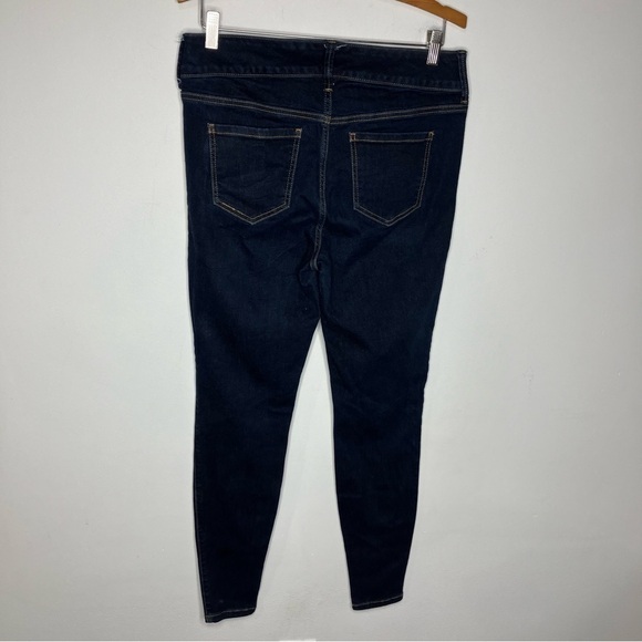 Torrid Jeggings size 10T - Picture 5 of 8